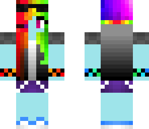 awesome dash