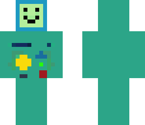 bmo