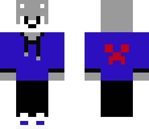 vlgamer