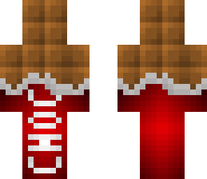 chocolate bar