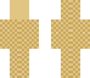 chrunchy wafer