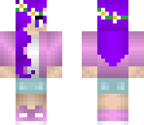 girl xd