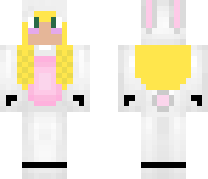 lil bunny