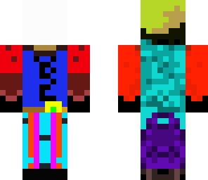 royal assasin proper