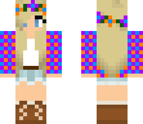 supercrafters1