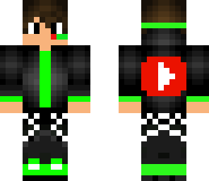 yt diamondsboy