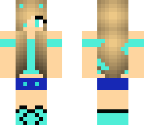 taylor