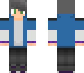 an edit
