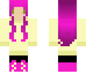 kawaii 4