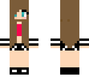 cool girl