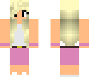 lilly
