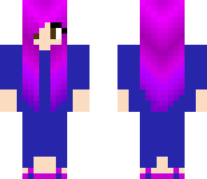 ihascupquake skin