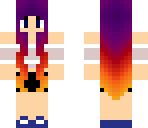 girl 2