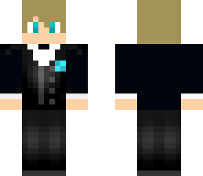 suit