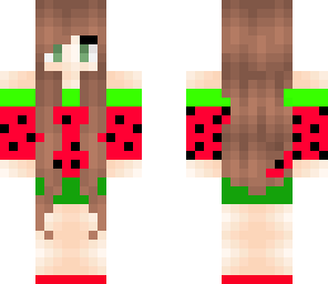 watermelon me