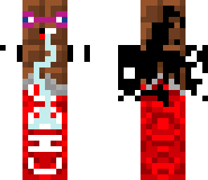 crazy chocolate bar