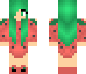 oopaulaoo_edit_special