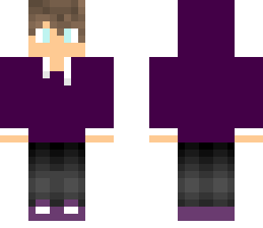 _lor