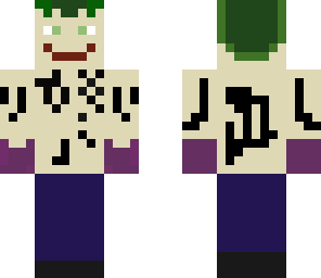 joker