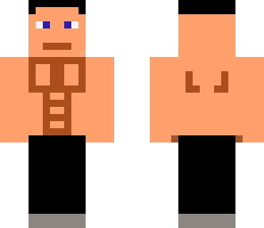 six-pack ubgrade