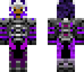 robo girl 
