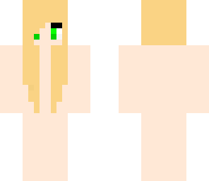 girl base