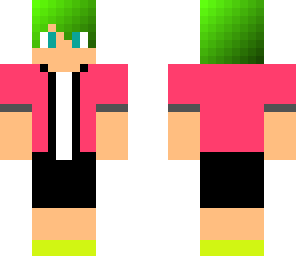 boy