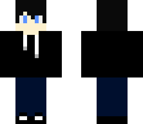 boy