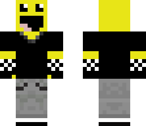 lpzockerzockt 2up