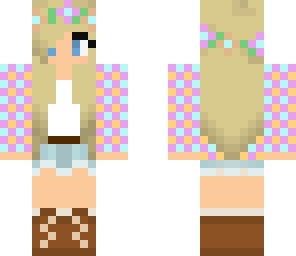 supercrafters1