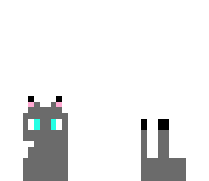 litlle kitten