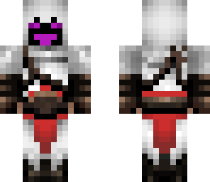 enderassassin