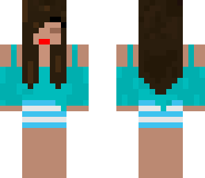 ss