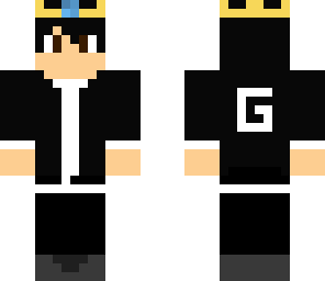 thekingg