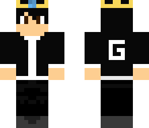 thekingg