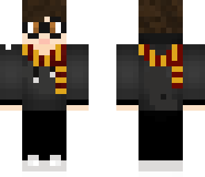 random skin cuz i was bored
