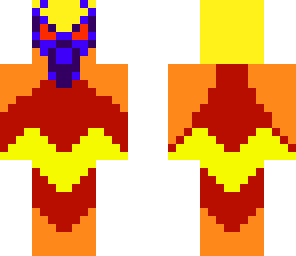 phoenix