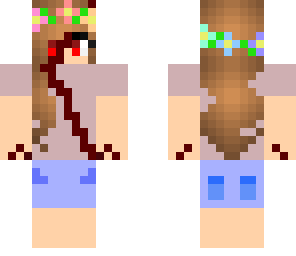 bloodygirl***