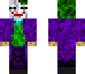 joker from dark knight
