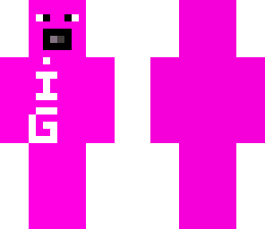 adopolus