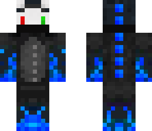 dragon bear v2