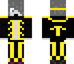 charlesx4