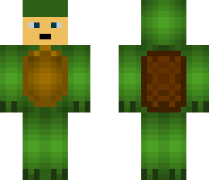 turtlekenneth703