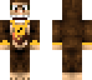 goldchain donky kong