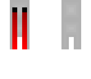 fnaf crying child v2