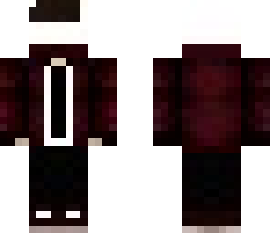 kyle  mess skin to fix