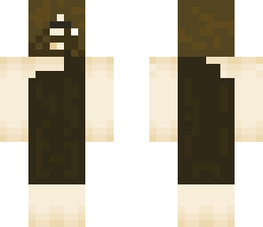 ug i caveman