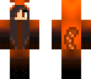 red panda me the second
