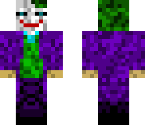 joker from dark knight 2nd fix