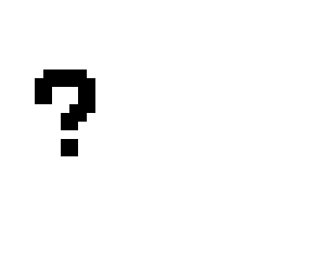 inportant